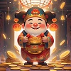 欧宝体育平台客服